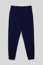 Mens Joggers