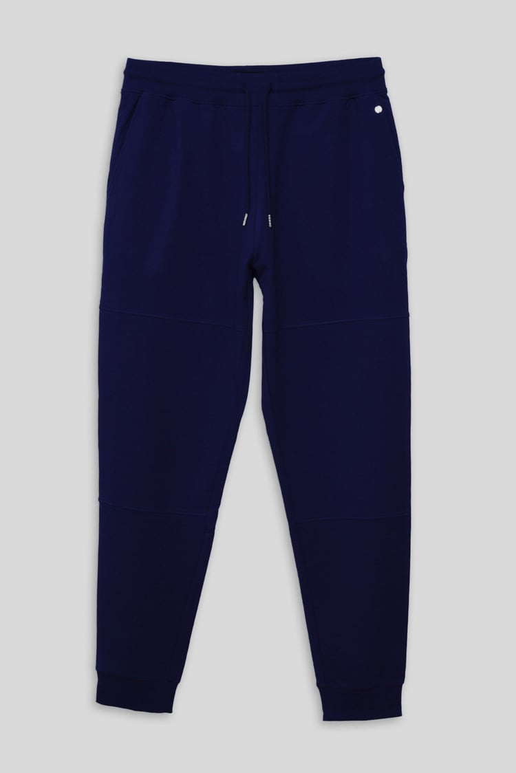 Mens Joggers