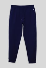 Mens Joggers
