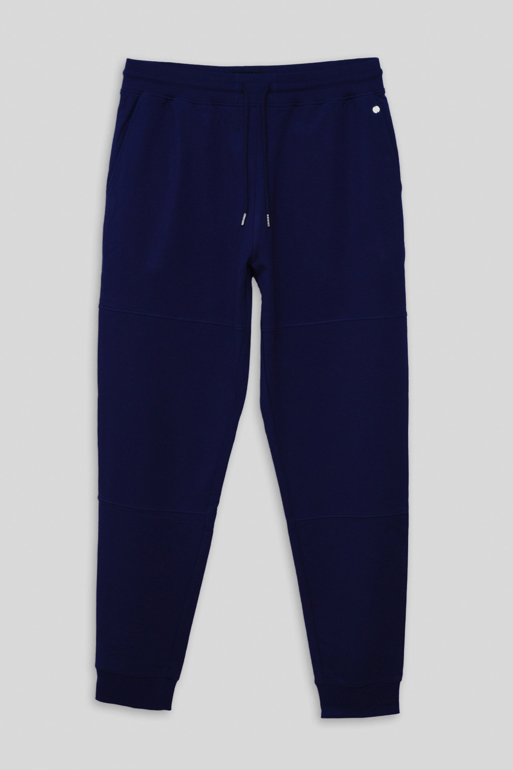 Mens Joggers
