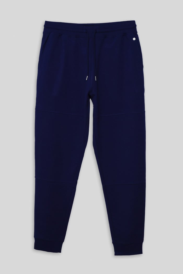 Mens Joggers