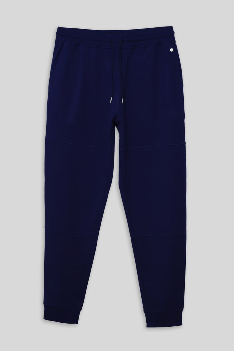 Mens Joggers