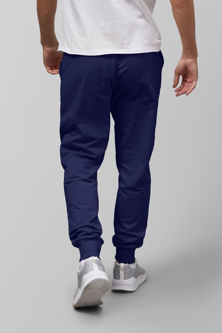 Mens Joggers