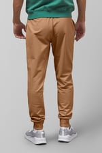 Mens Joggers