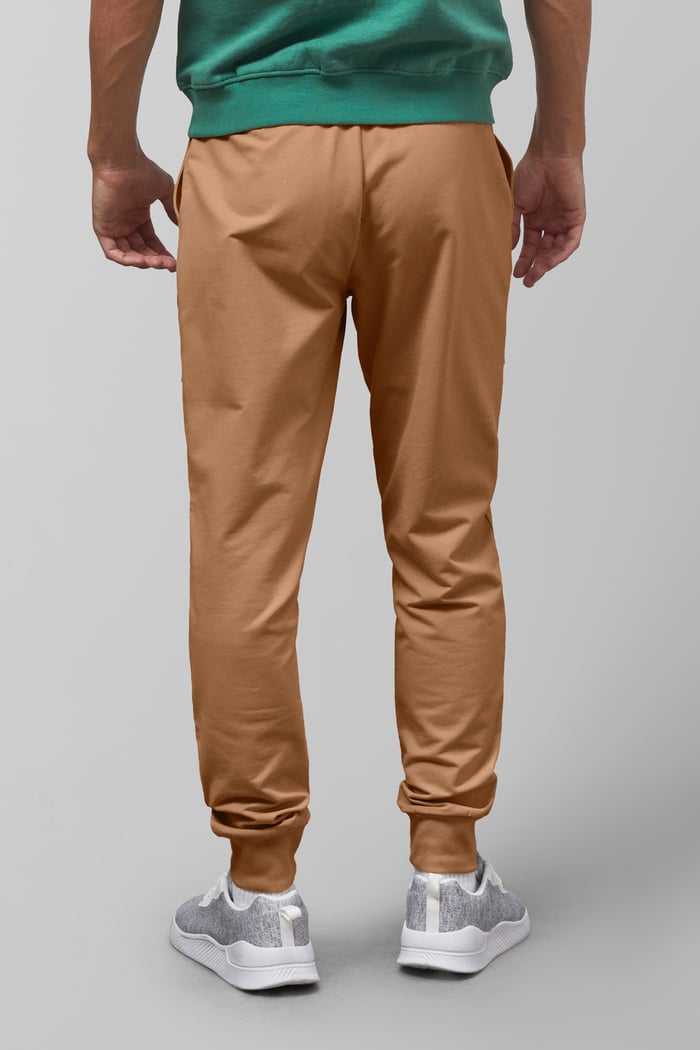 Mens Joggers