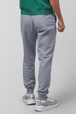 Mens Joggers