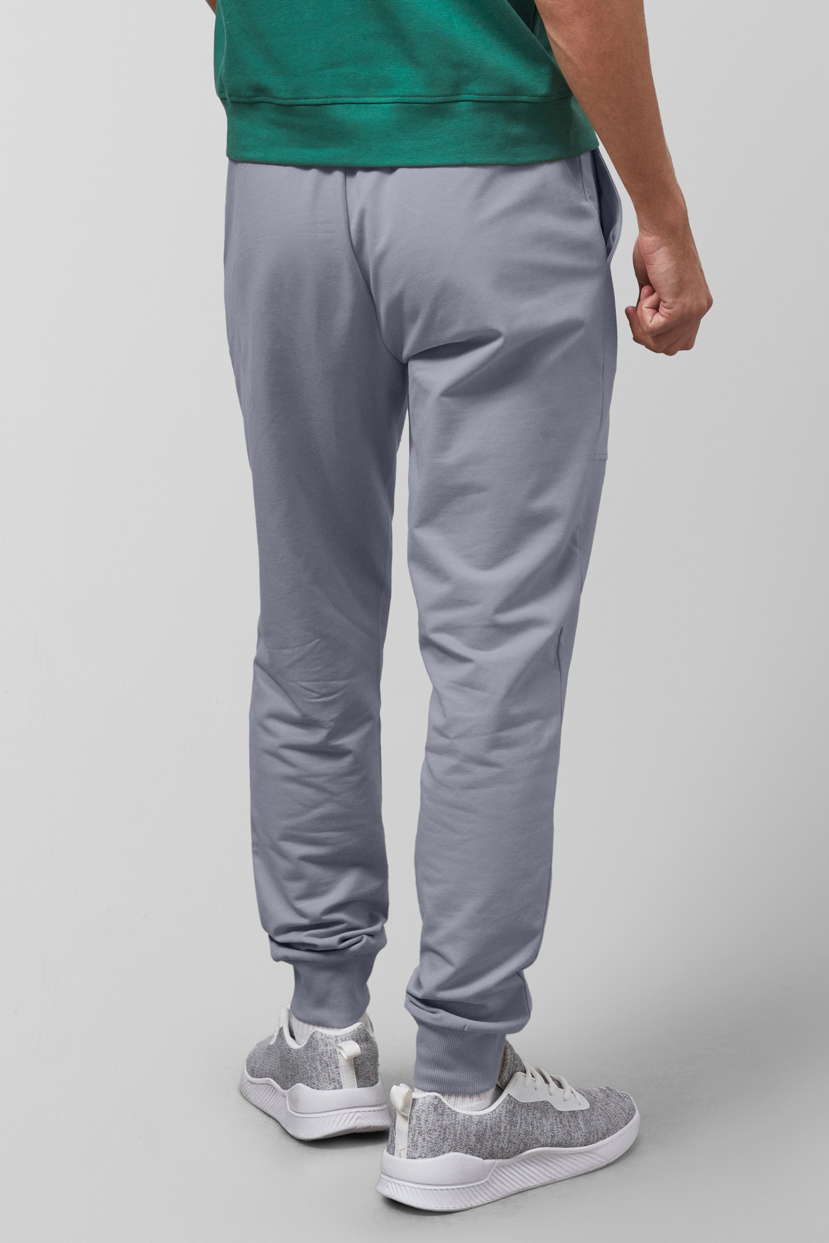 Mens Joggers