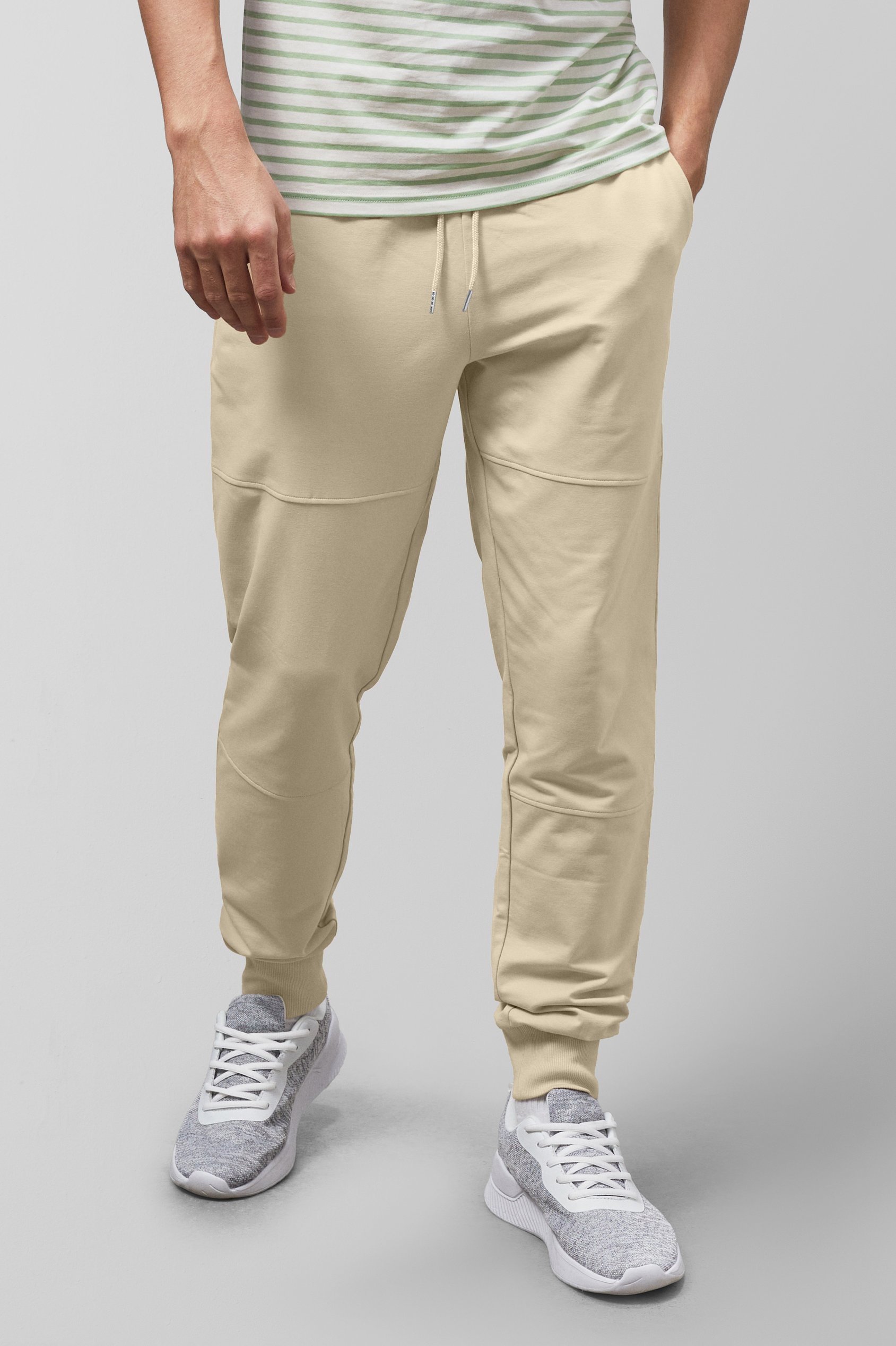 Mens Joggers