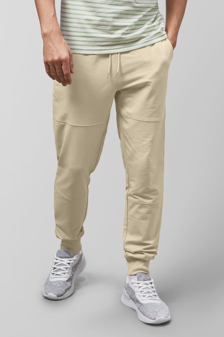 Mens Joggers