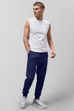 Mens Joggers