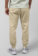 Mens Joggers