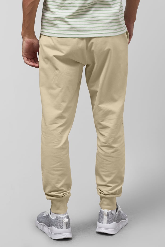 Mens Joggers