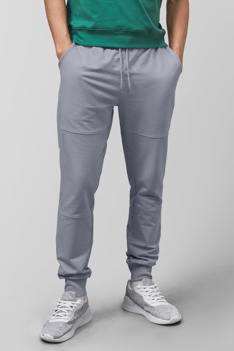 Mens Joggers