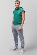 Mens Joggers