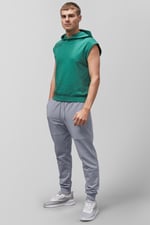 Mens Joggers