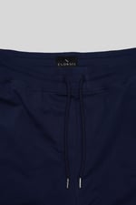 Mens Joggers