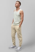 Mens Joggers