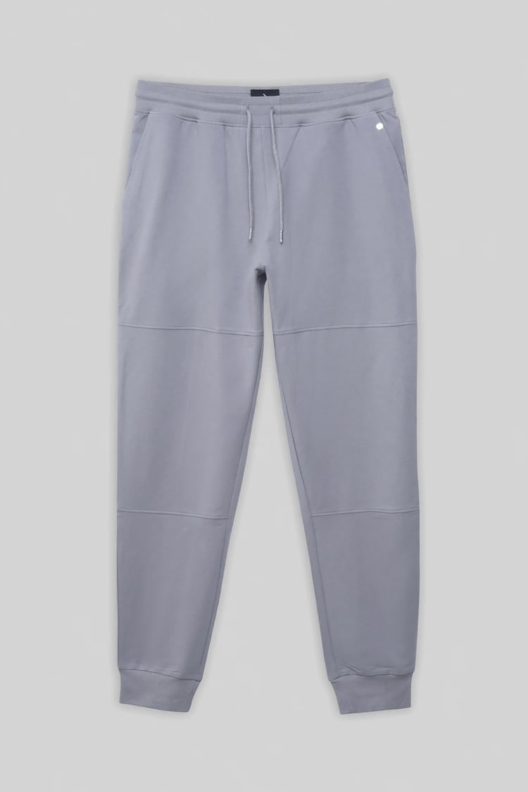 Mens Joggers