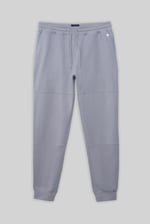 Mens Joggers