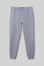 Mens Joggers