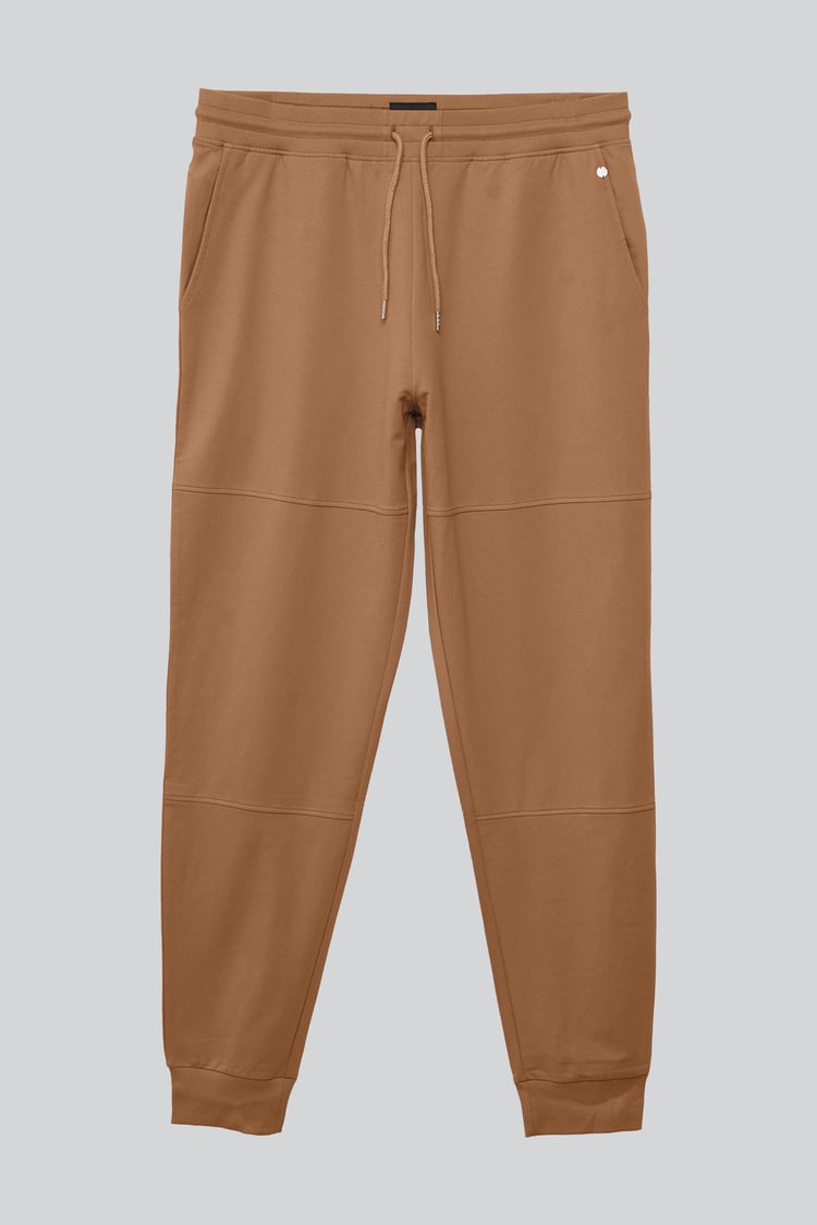 Mens Joggers