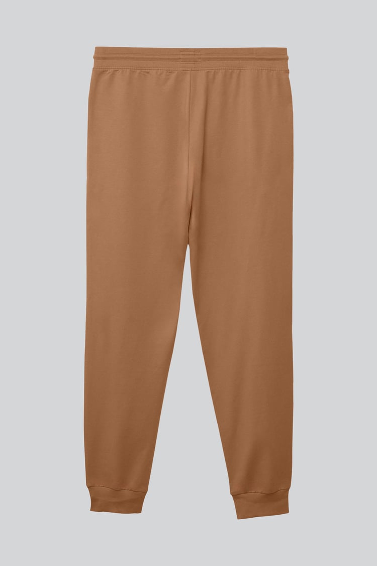Mens Joggers