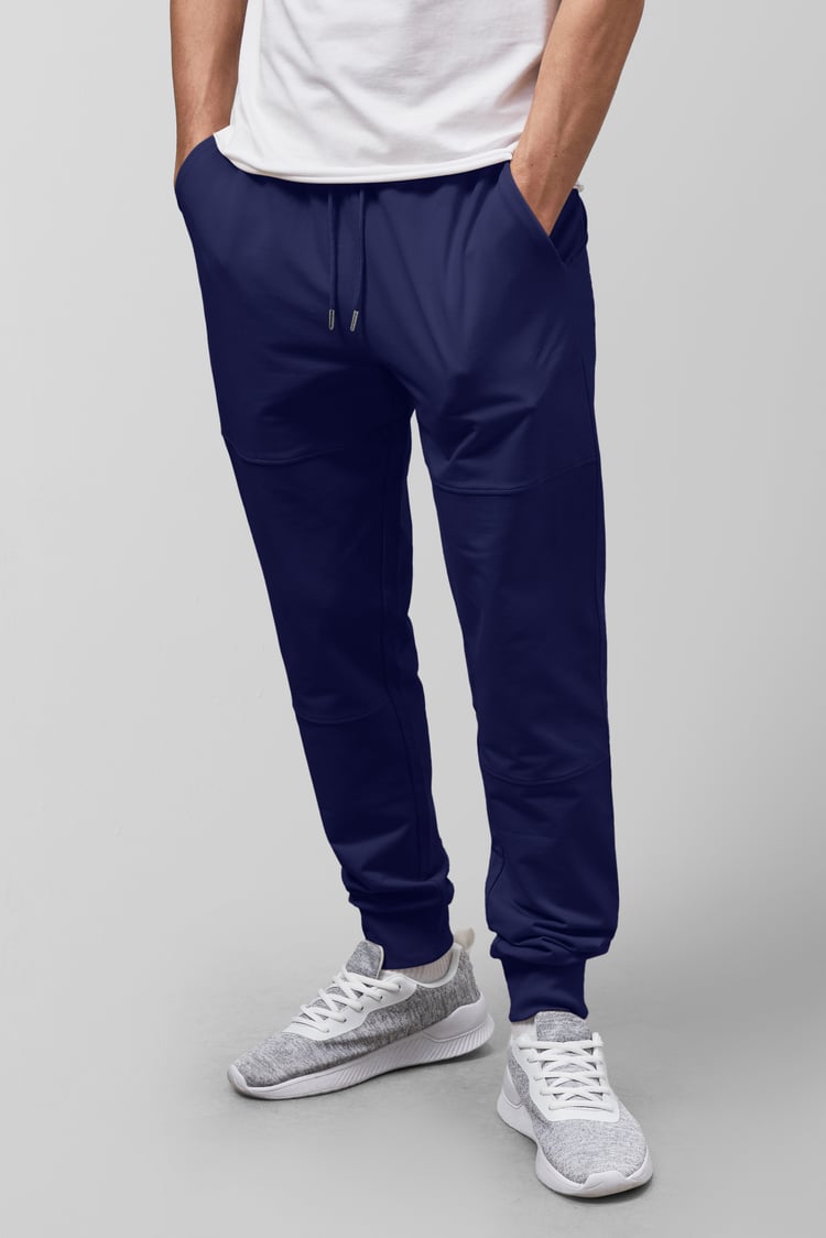 Mens Joggers