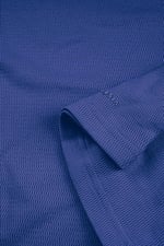 Mens Design Jersey Crew Neck T-Shirt