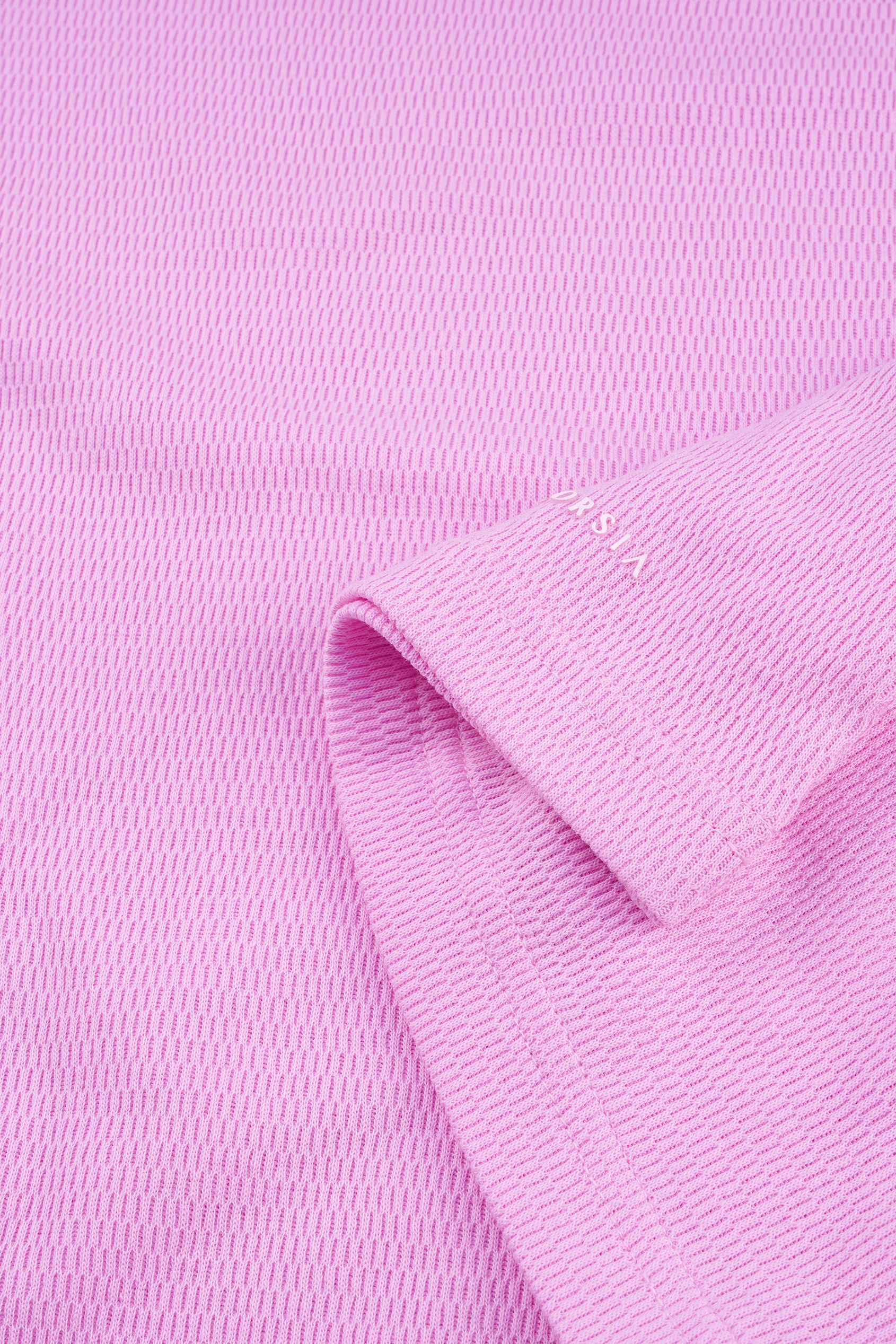 Mens Design Jersey Crew Neck T-Shirt