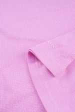 Mens Design Jersey Crew Neck T-Shirt