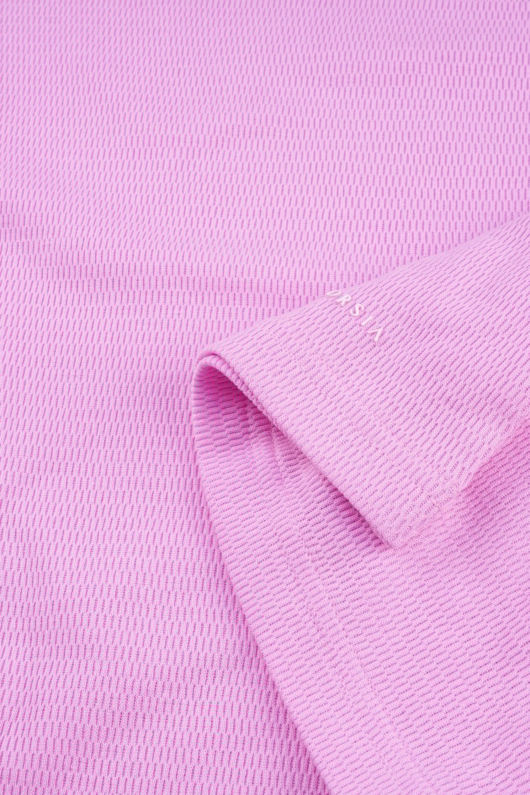 Mens Design Jersey Crew Neck T-Shirt