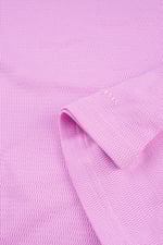 Mens Design Jersey Crew Neck T-Shirt