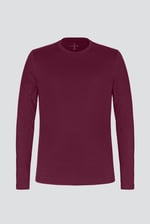 Regular Fit Crew Neck T-Shirt 3 Pack