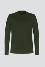 Regular Fit Crew Neck T-Shirt 3 Pack