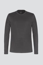 Regular Fit Crew Neck T-Shirt 3 Pack