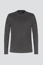 Regular Fit Crew Neck T-Shirt 3 Pack