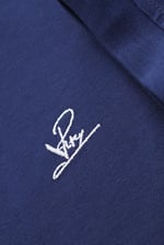 2 Pack Short Sleeve Cotton T-Shirt