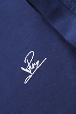 2 Pack Short Sleeve Cotton T-Shirt