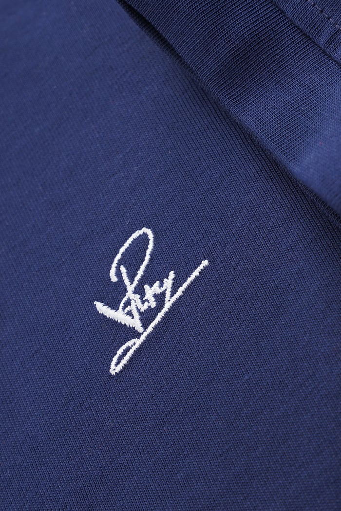 2 Pack Short Sleeve Cotton T-Shirt