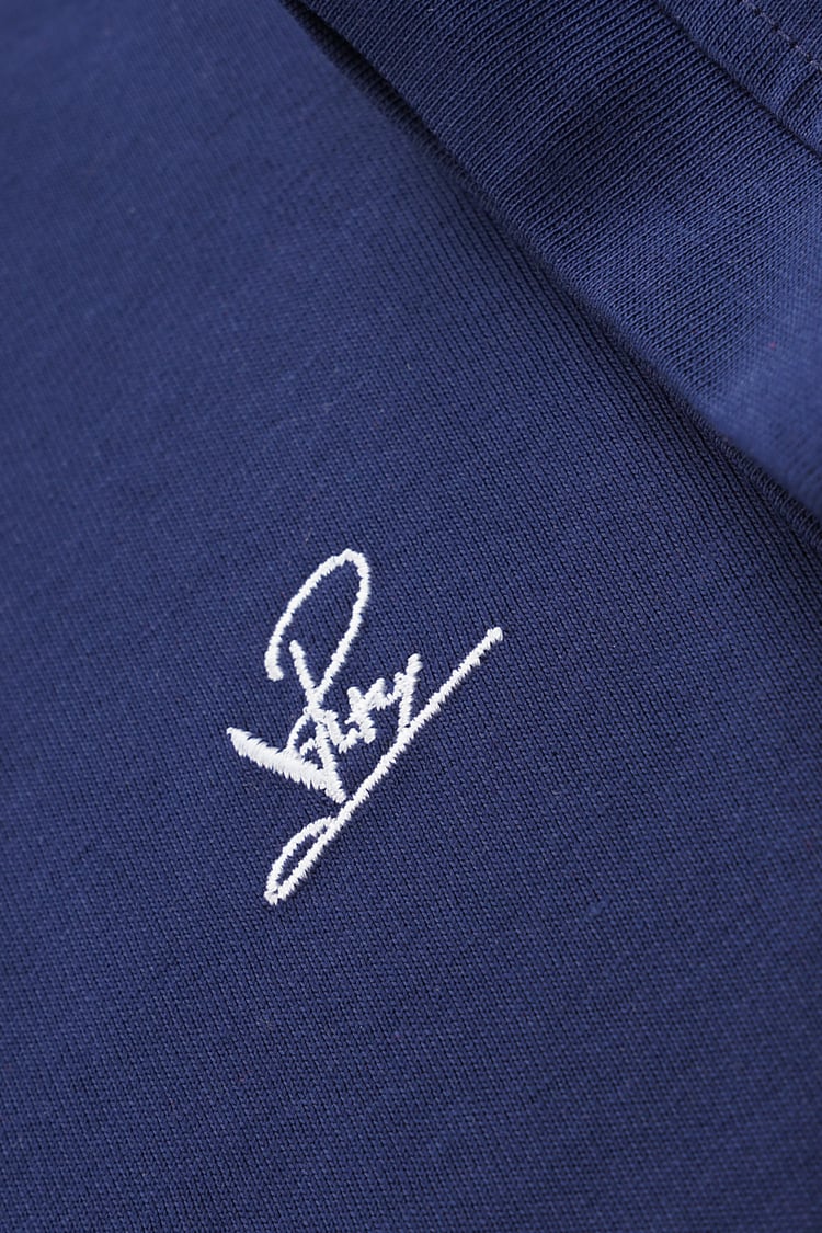 2 Pack Short Sleeve Cotton T-Shirt