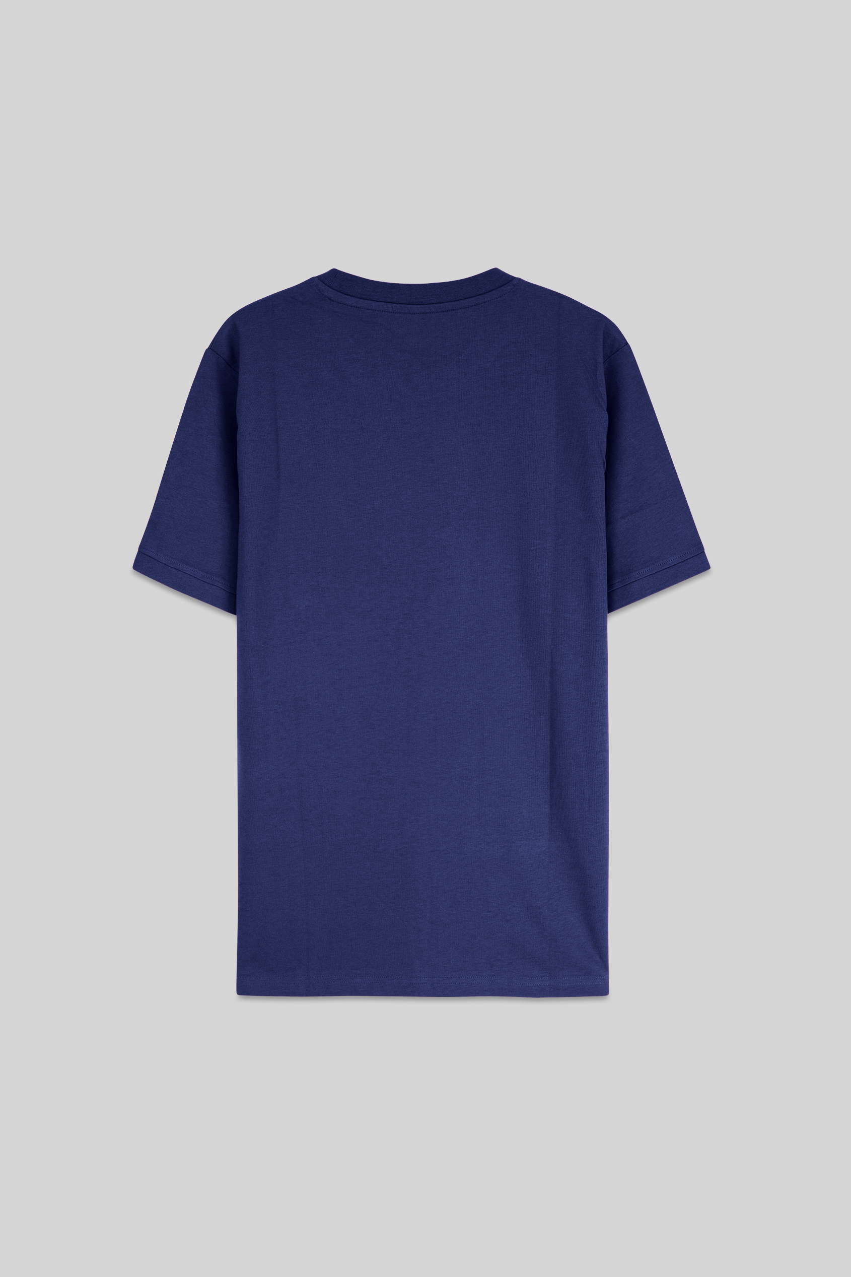 2 Pack Short Sleeve Cotton T-Shirt