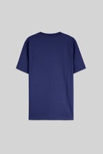 2 Pack Short Sleeve Cotton T-Shirt