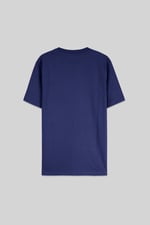 2 Pack Short Sleeve Cotton T-Shirt