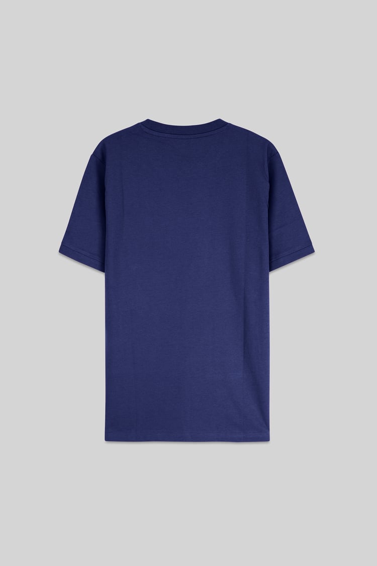 2 Pack Short Sleeve Cotton T-Shirt