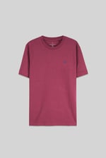 2 Pack Short Sleeve Cotton T-Shirt