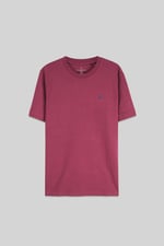 2 Pack Short Sleeve Cotton T-Shirt