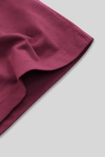 2 Pack Short Sleeve Cotton T-Shirt