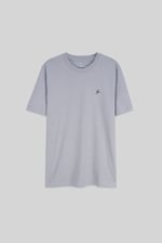 2 Pack Short Sleeve Cotton T-Shirt