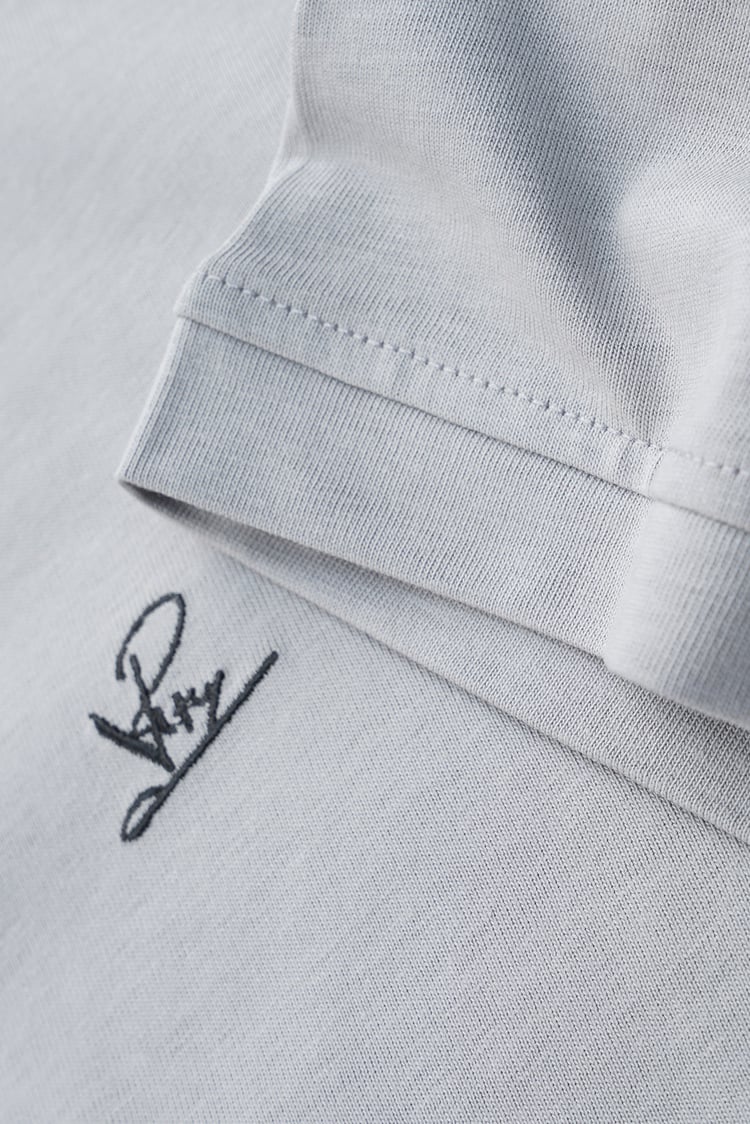 2 Pack Short Sleeve Cotton T-Shirt