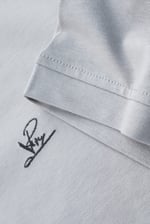 2 Pack Short Sleeve Cotton T-Shirt